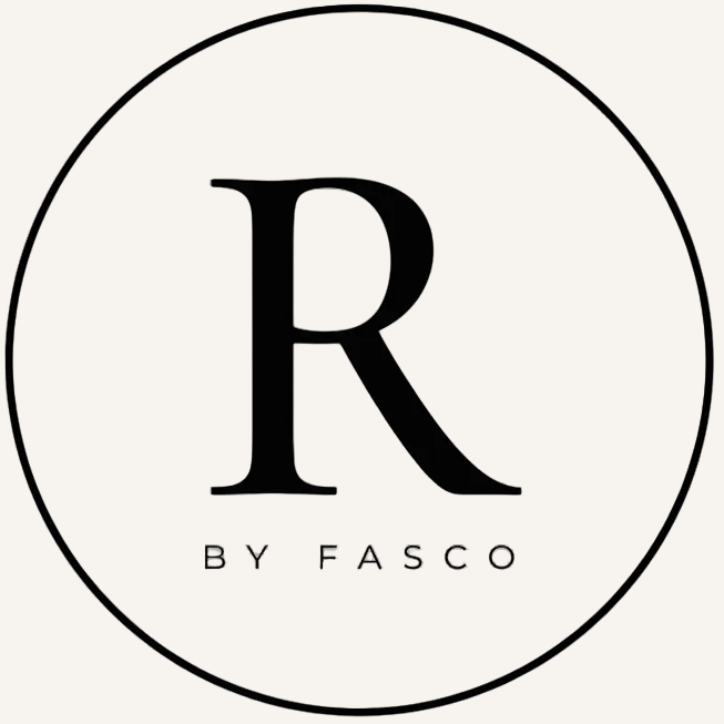 R by Fasco
